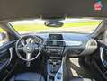 BMW 114 114d 95ch M Sport Ultimate 5p Euro6c Gris - thumbnail 15