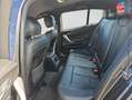 BMW 114 114d 95ch M Sport Ultimate 5p Euro6c Gris - thumbnail 11