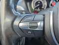 BMW 114 114d 95ch M Sport Ultimate 5p Euro6c Gris - thumbnail 12