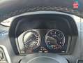 BMW 114 114d 95ch M Sport Ultimate 5p Euro6c Gris - thumbnail 18