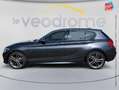 BMW 114 114d 95ch M Sport Ultimate 5p Euro6c Gris - thumbnail 9