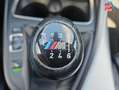 BMW 114 114d 95ch M Sport Ultimate 5p Euro6c Gris - thumbnail 16