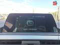 BMW 114 114d 95ch M Sport Ultimate 5p Euro6c Gris - thumbnail 20