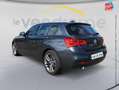 BMW 114 114d 95ch M Sport Ultimate 5p Euro6c Gris - thumbnail 8