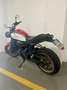 Yamaha XSR 700 - thumbnail 1