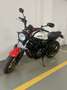 Yamaha XSR 700 - thumbnail 2