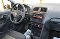 Volkswagen Polo 1.2 TDI ** Zahnriemen neu**Pickerl 11/26** Weiß - thumbnail 16
