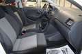 Volkswagen Polo 1.2 TDI ** Zahnriemen neu**Pickerl 11/26** Weiß - thumbnail 18