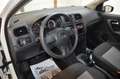 Volkswagen Polo 1.2 TDI ** Zahnriemen neu**Pickerl 11/26** Weiß - thumbnail 13