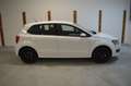 Volkswagen Polo 1.2 TDI ** Zahnriemen neu**Pickerl 11/26** Weiß - thumbnail 11