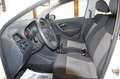 Volkswagen Polo 1.2 TDI ** Zahnriemen neu**Pickerl 11/26** Weiß - thumbnail 12