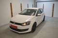 Volkswagen Polo 1.2 TDI ** Zahnriemen neu**Pickerl 11/26** Weiß - thumbnail 5