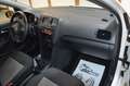 Volkswagen Polo 1.2 TDI ** Zahnriemen neu**Pickerl 11/26** Weiß - thumbnail 17