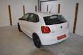 Volkswagen Polo 1.2 TDI ** Zahnriemen neu**Pickerl 11/26** Weiß - thumbnail 6