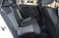 Volkswagen Polo 1.2 TDI ** Zahnriemen neu**Pickerl 11/26** Weiß - thumbnail 19