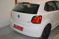 Volkswagen Polo 1.2 TDI ** Zahnriemen neu**Pickerl 11/26** Weiß - thumbnail 9