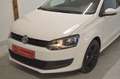 Volkswagen Polo 1.2 TDI ** Zahnriemen neu**Pickerl 11/26** Weiß - thumbnail 4