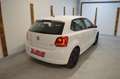 Volkswagen Polo 1.2 TDI ** Zahnriemen neu**Pickerl 11/26** Weiß - thumbnail 10