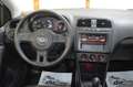 Volkswagen Polo 1.2 TDI ** Zahnriemen neu**Pickerl 11/26** Weiß - thumbnail 15