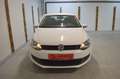 Volkswagen Polo 1.2 TDI ** Zahnriemen neu**Pickerl 11/26** Weiß - thumbnail 3