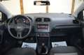 Volkswagen Polo 1.2 TDI ** Zahnriemen neu**Pickerl 11/26** Weiß - thumbnail 14