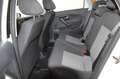 Volkswagen Polo 1.2 TDI ** Zahnriemen neu**Pickerl 11/26** Weiß - thumbnail 20