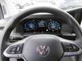 Volkswagen T7 2.0 TDI Kasten langer Radstand Klima Weiß - thumbnail 10