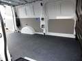 Volkswagen T7 2.0 TDI Kasten langer Radstand Klima Weiß - thumbnail 13