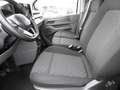 Volkswagen T7 2.0 TDI Kasten langer Radstand Klima Weiß - thumbnail 7