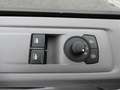 Volkswagen T7 2.0 TDI Kasten langer Radstand Klima Weiß - thumbnail 8