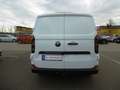 Volkswagen T7 2.0 TDI Kasten langer Radstand Klima Weiß - thumbnail 5