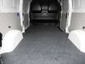 Volkswagen T7 2.0 TDI Kasten langer Radstand Klima Weiß - thumbnail 12