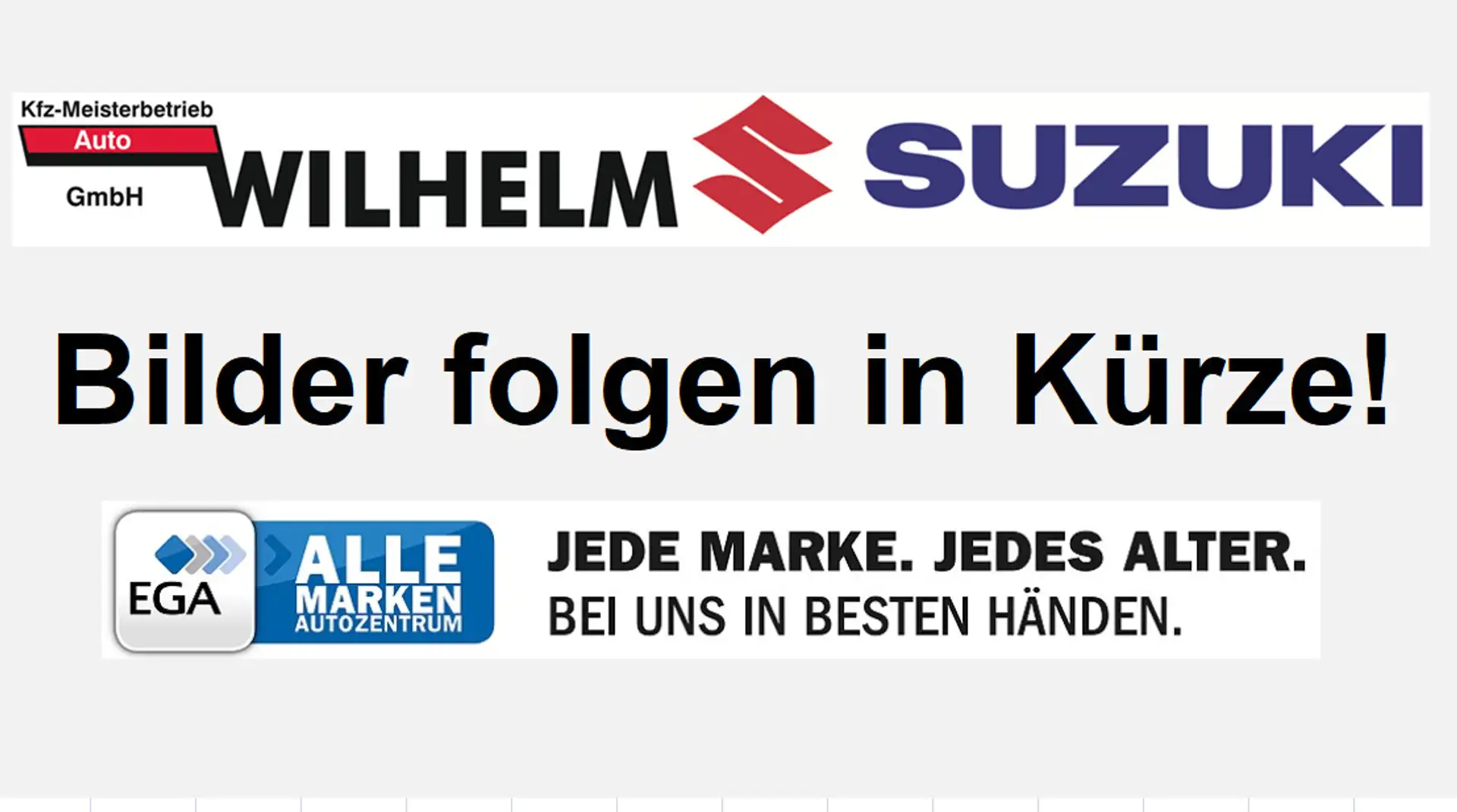 Suzuki Swift 1.2 Dualjet Club Blau - 1