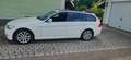 BMW 316 316d Touring - thumbnail 2