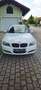 BMW 316 316d Touring - thumbnail 3