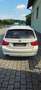 BMW 316 316d Touring - thumbnail 5