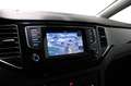 Volkswagen Golf Sportsvan 2,0 TDI DSG Highline Pano Navi Noir - thumbnail 9