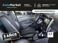 Renault Clio ST 1.5dCi Energy Limited EDC 90 Noir - thumbnail 8
