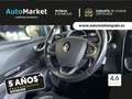 Renault Clio ST 1.5dCi Energy Limited EDC 90 Noir - thumbnail 12