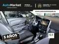 Renault Clio ST 1.5dCi Energy Limited EDC 90 Noir - thumbnail 7