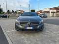 Mercedes-Benz A 180 Classe A - W176 cdi (be) Executive Grigio - thumbnail 6