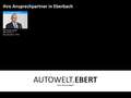 Mercedes-Benz CLA 200 d Shooting Brake Rückfahrkam.+PSD+LED Grijs - thumbnail 15