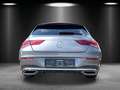 Mercedes-Benz CLA 200 d Shooting Brake Rückfahrkam.+PSD+LED Grijs - thumbnail 4