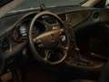 Mercedes-Benz CLS 350 AUTOMAAT NAVI/LEDER/CRUISE/ELEKTR. STOELEN Grau - thumbnail 7
