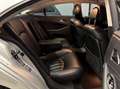 Mercedes-Benz CLS 350 AUTOMAAT NAVI/LEDER/CRUISE/ELEKTR. STOELEN Grau - thumbnail 13