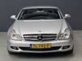 Mercedes-Benz CLS 350 AUTOMAAT NAVI/LEDER/CRUISE/ELEKTR. STOELEN Grau - thumbnail 2