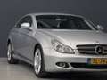 Mercedes-Benz CLS 350 AUTOMAAT NAVI/LEDER/CRUISE/ELEKTR. STOELEN Grau - thumbnail 28