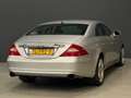 Mercedes-Benz CLS 350 AUTOMAAT NAVI/LEDER/CRUISE/ELEKTR. STOELEN Grau - thumbnail 4