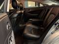 Mercedes-Benz CLS 350 AUTOMAAT NAVI/LEDER/CRUISE/ELEKTR. STOELEN Grau - thumbnail 12