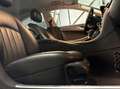 Mercedes-Benz CLS 350 AUTOMAAT NAVI/LEDER/CRUISE/ELEKTR. STOELEN Grau - thumbnail 23
